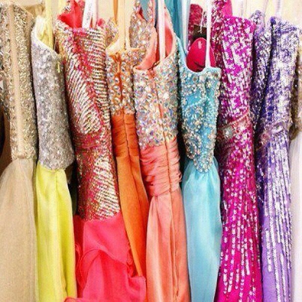 Prom Shopping Online Sales, UP TO 64 ...